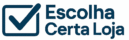 escolhacertaloja.me