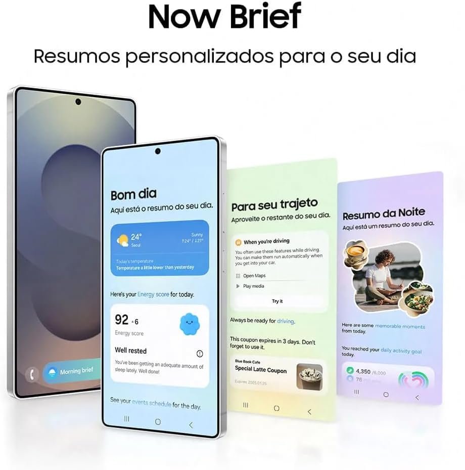ficha técnica